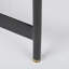 Tables gigognes Milda