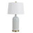 Varna Ceramic Table Lamp-206157753