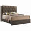 Structure de lit contemporaine 1pc-625442562-625442564