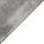 Gray/White