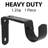 Perras Mounting Bracket-989564384