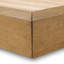 Lilly Bed-Omari Natural-King-351711350