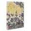 Calligraphy by Honami Koetsu - Wrapped Canvas-55371408