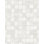 Varak Geometric Metallic Wallpaper Roll