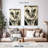 Brampt Charcoal Owl II-108422417