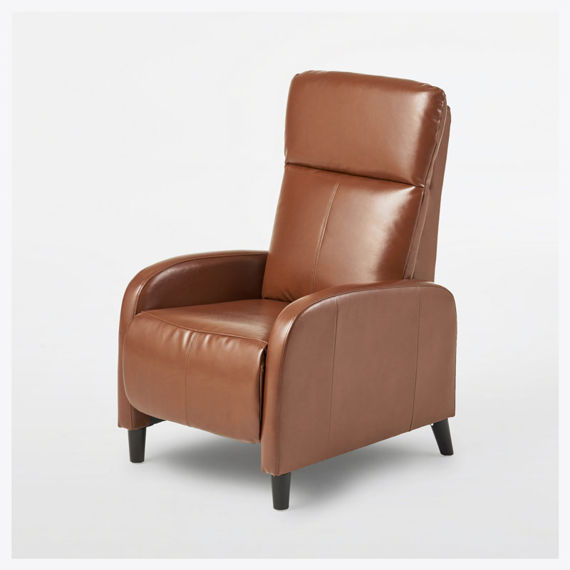 Fauteuil inclinable Kelina