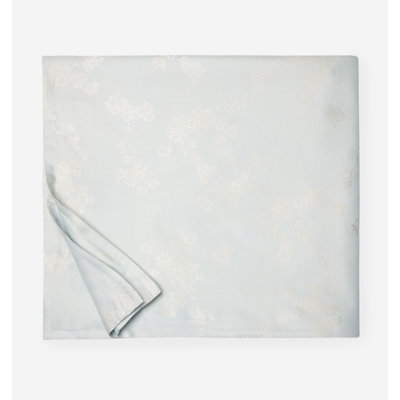 Salara Duvet Cover
