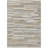 Malek Indoor/Outdoor Area Rug with Non-Slip Backing-1683843617