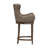 Gunther Swivel Bar & Counter Stool-275241754-275241758