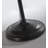 Chiu Lamp-1296063223