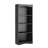 Rathdowney Bookcase-29470552