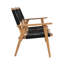 Banc d'extérieur Jorrie