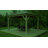 12 ft. x 14 ft. Meridian Gazebo
