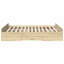 Peltz Bed-9652394-9652399