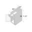 Armoire de cuisine casain-112651974-117434341