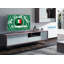 Interni TV Stand for TVs up to 60"
