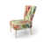 Green Polyester Blend