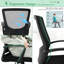 Chaise de travail roulante