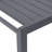 6- Person Outdoor Patio Dining Set With Extendable Rectangular Table-1775476698-1775476678