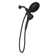 Moen Engage Magnetix Six-Function Showerhead With Handheld Combo