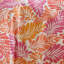 Carmen Cotton Floral Duvet Cover Set with Pillowcases Included-113466293