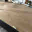 Customer photo 5 of 7