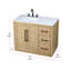 Meuble-lavabo simple 42 po-1450495077