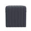 Banc en arc Ebni Designs Jayni-740537718