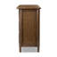 Commode l 7 po Alma