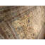 Anthoula One-of-a-Kind 11' X 17'3'' Area Rug