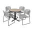 Neyland Cain Dining Table-32520539-32520544-131273002