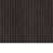 Dark Brown selected