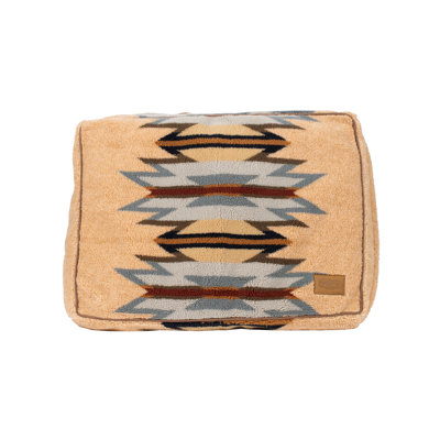 Pendleton Pet Napper