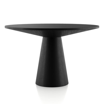 Tyionna Round Dining Table
