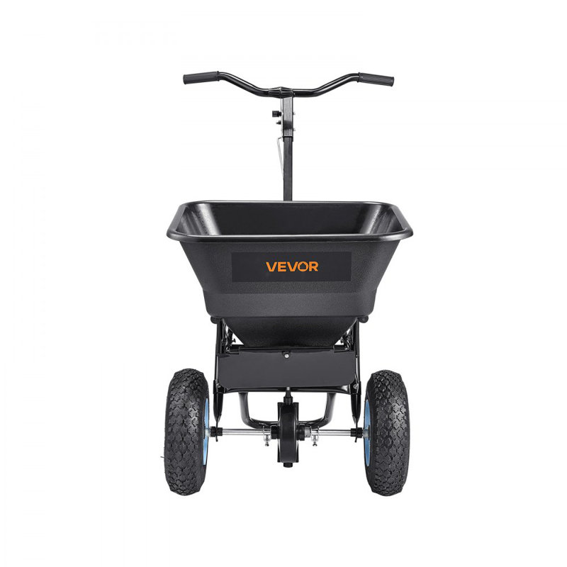 VEVOR Gardening Tools