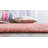 Hermina Indoor Rug-30890588
