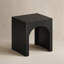 Table de bout Claverton-803806374