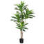 Ryse Faux Tree-1447917240
