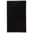 Bedfo Indoor Rug-151756040