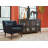 Barbro Upholstered Armchair-1807440370