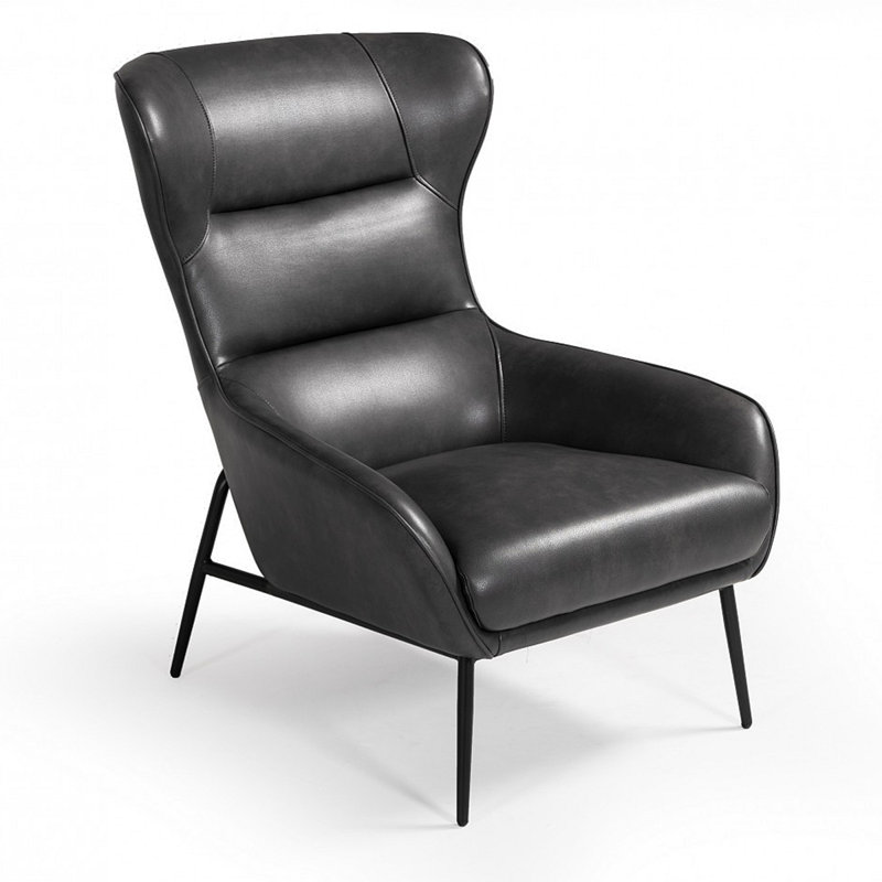 Méridienne large de 36,09 po Nimra