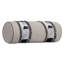 Beau Bolster Pillow Cover & Insert