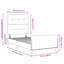 Bed Frame-1812570385-1812570391