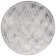 Ruthe Hand Tufted Wool Geometric Rug