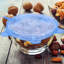 Prashant Food Storage Container
