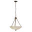 2 - Light Pendant-1519961046