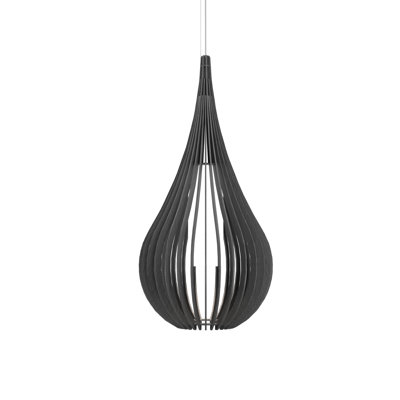 Capadócia 1 - Light Pendant