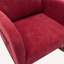 Chaise berçante Abhimanyu-491403612