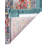 Folmar Oriental Indoor Rug-745878973