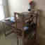 Customer photo 4 of 4